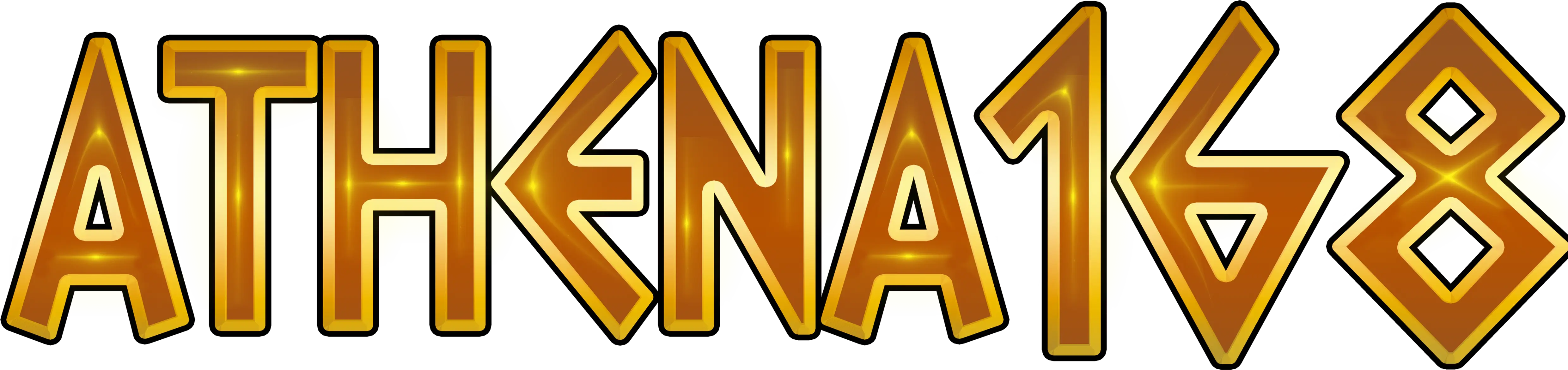 ATHENA168!! Link Website Gacor Gampang Menang Jackpot Jutaan Rupiah